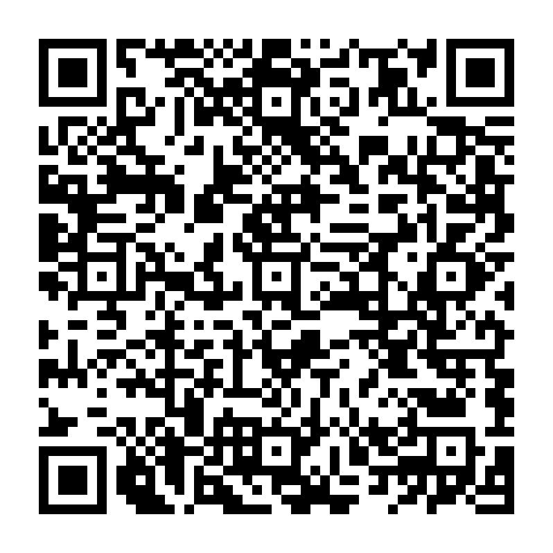 Kod QR