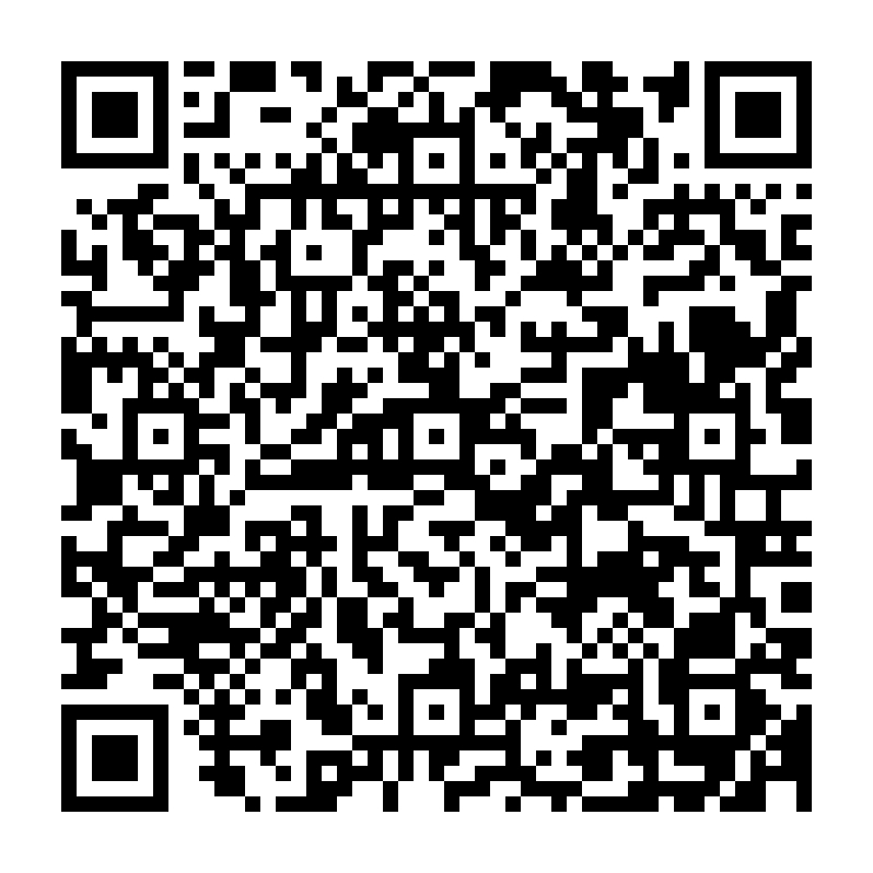 Kod QR