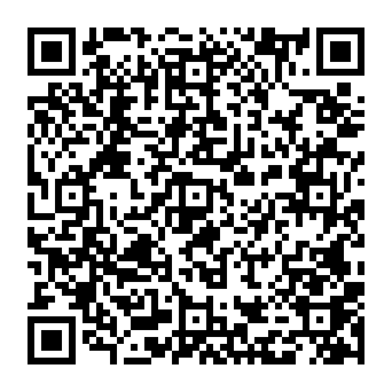 Kod QR