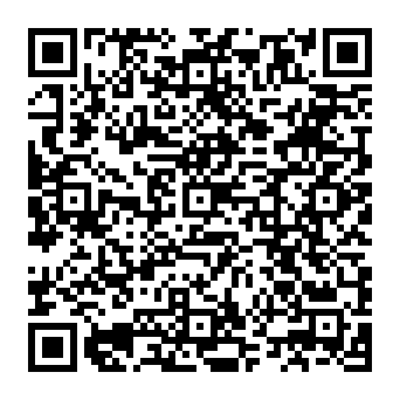 Kod QR