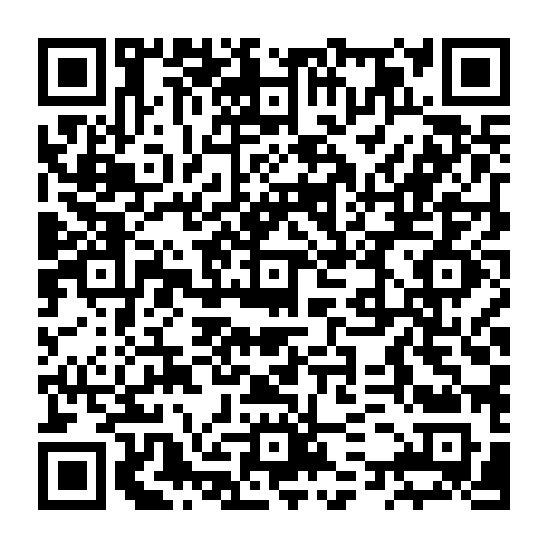 Kod QR