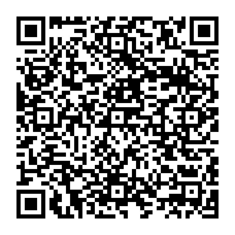 Kod QR