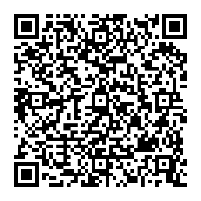 Kod QR