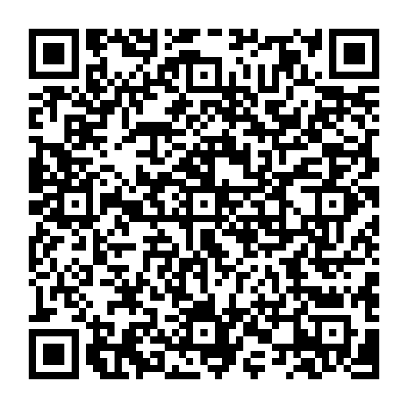 Kod QR