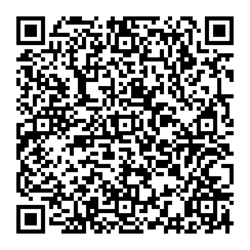 Kod QR