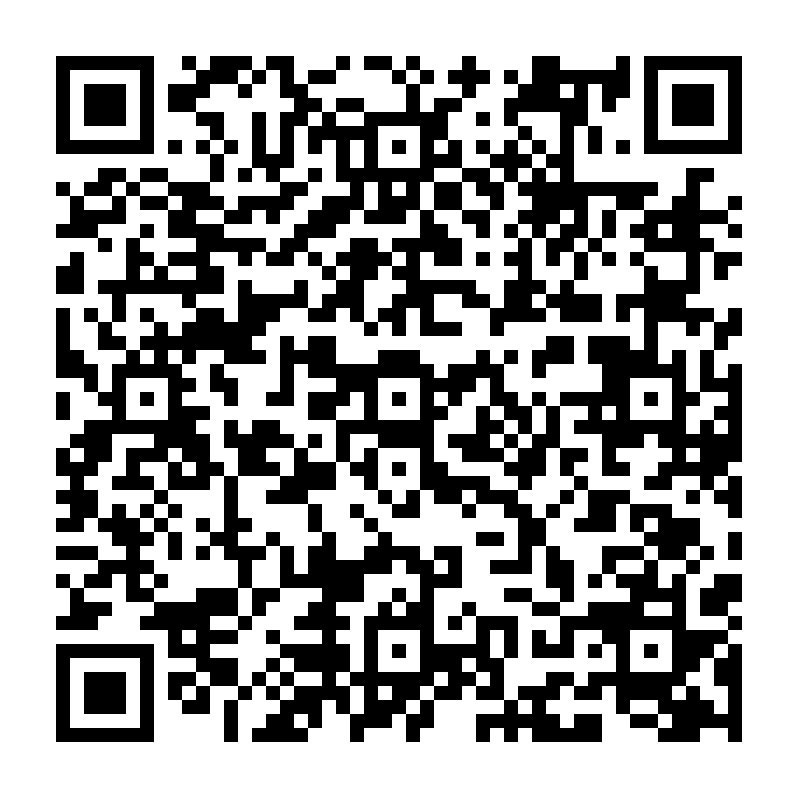 Kod QR