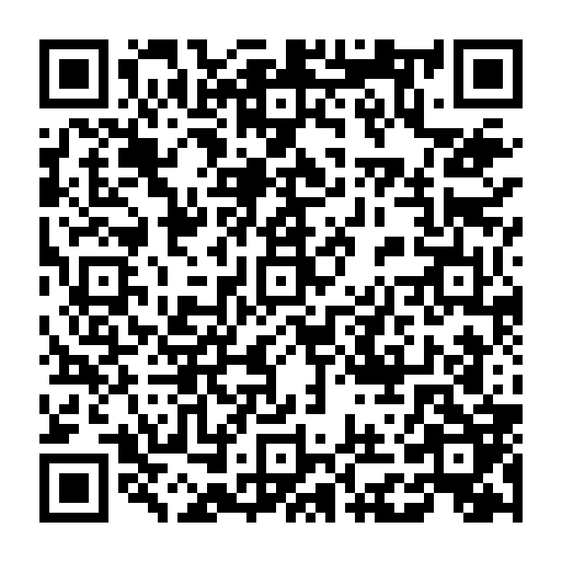 Kod QR