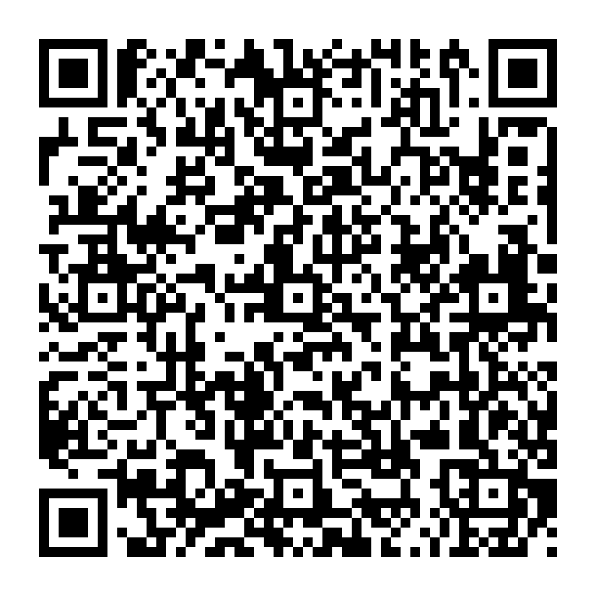 Kod QR