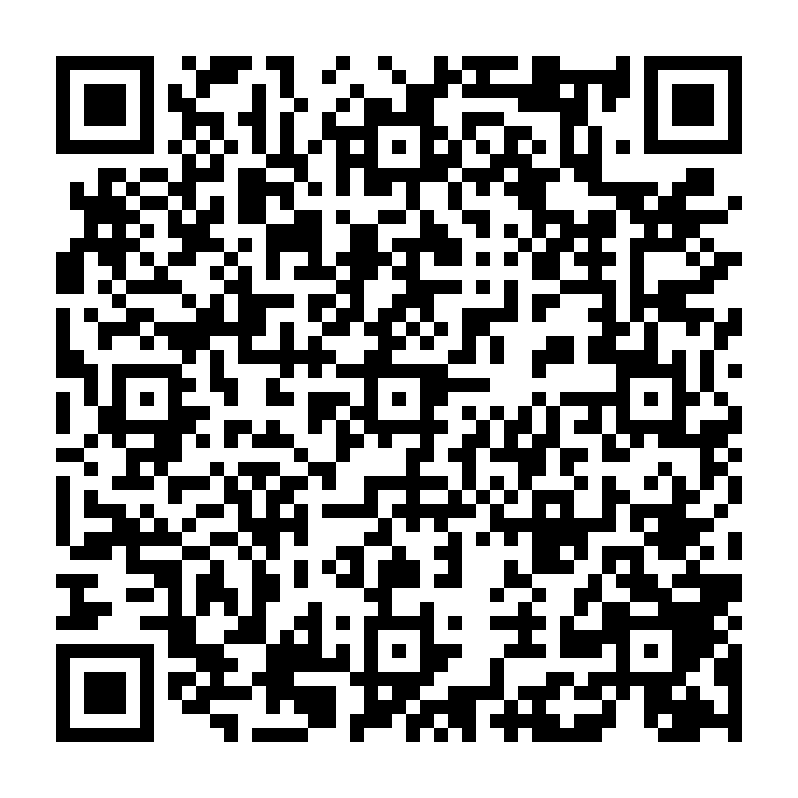 Kod QR