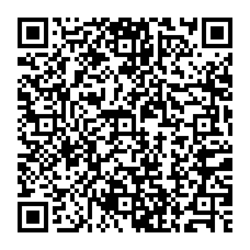 Kod QR