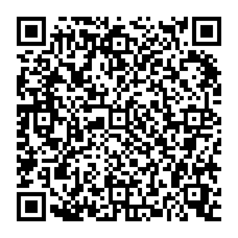 Kod QR