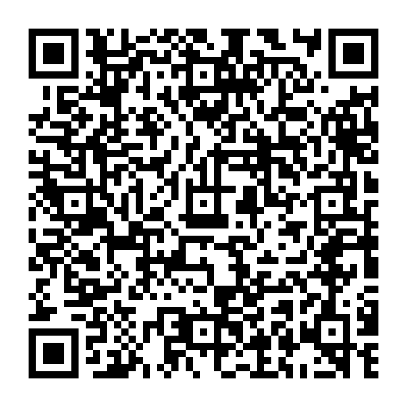 Kod QR