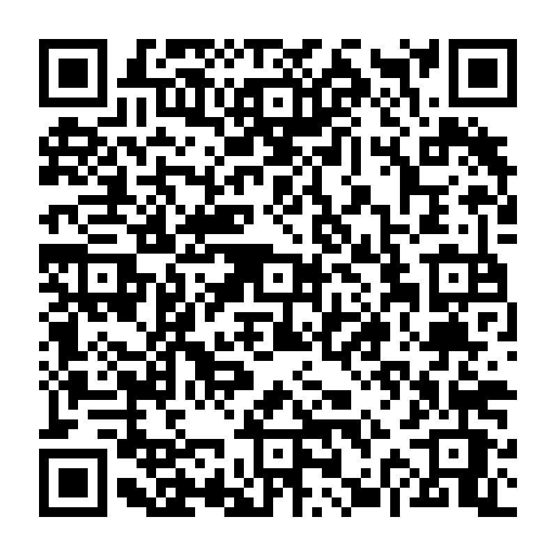 Kod QR