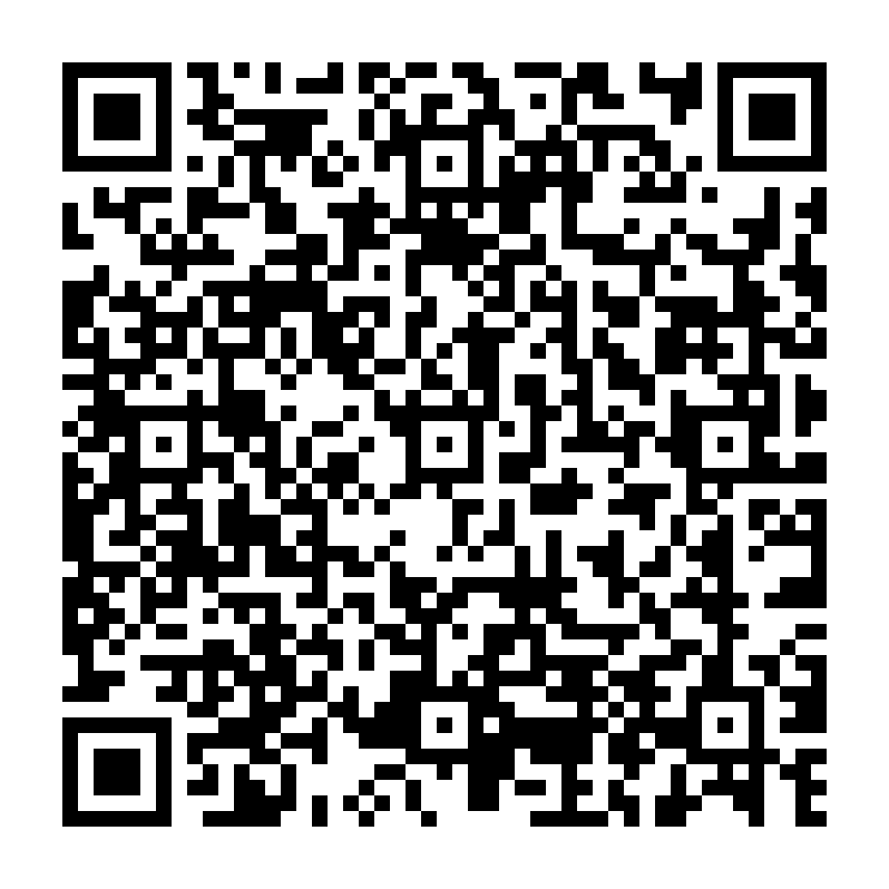 Kod QR