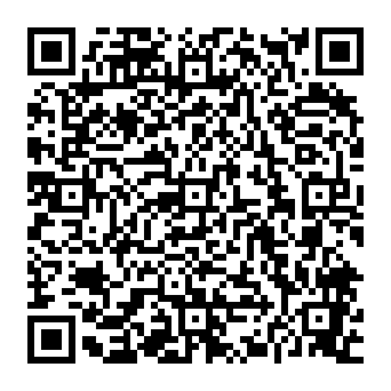 Kod QR