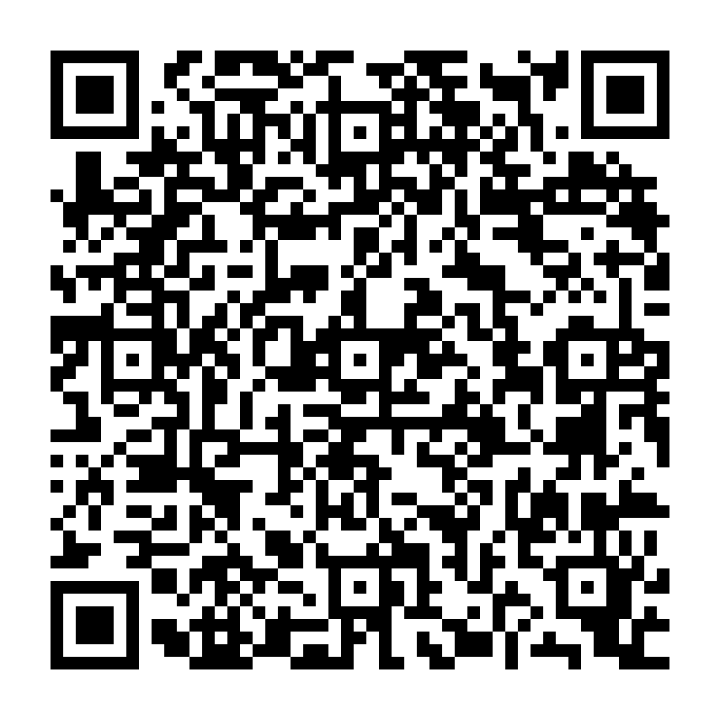 Kod QR
