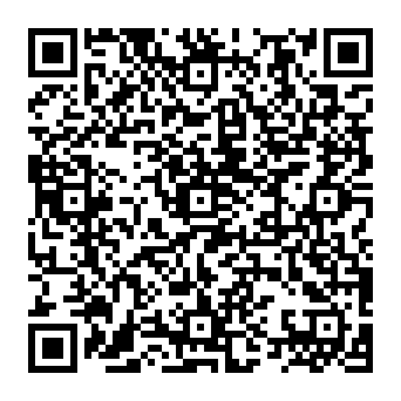 Kod QR
