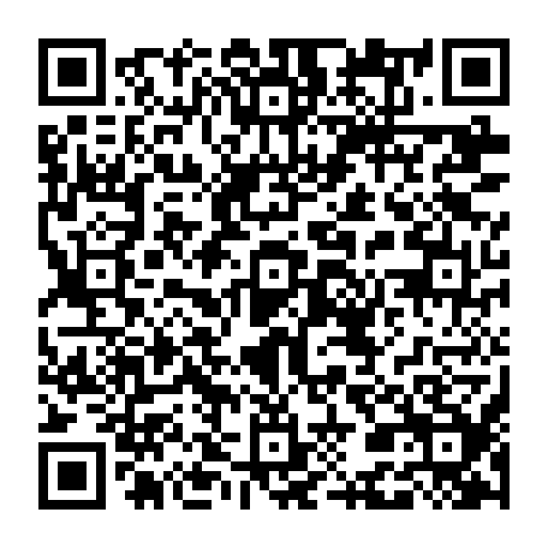 Kod QR
