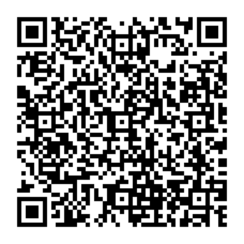 Kod QR