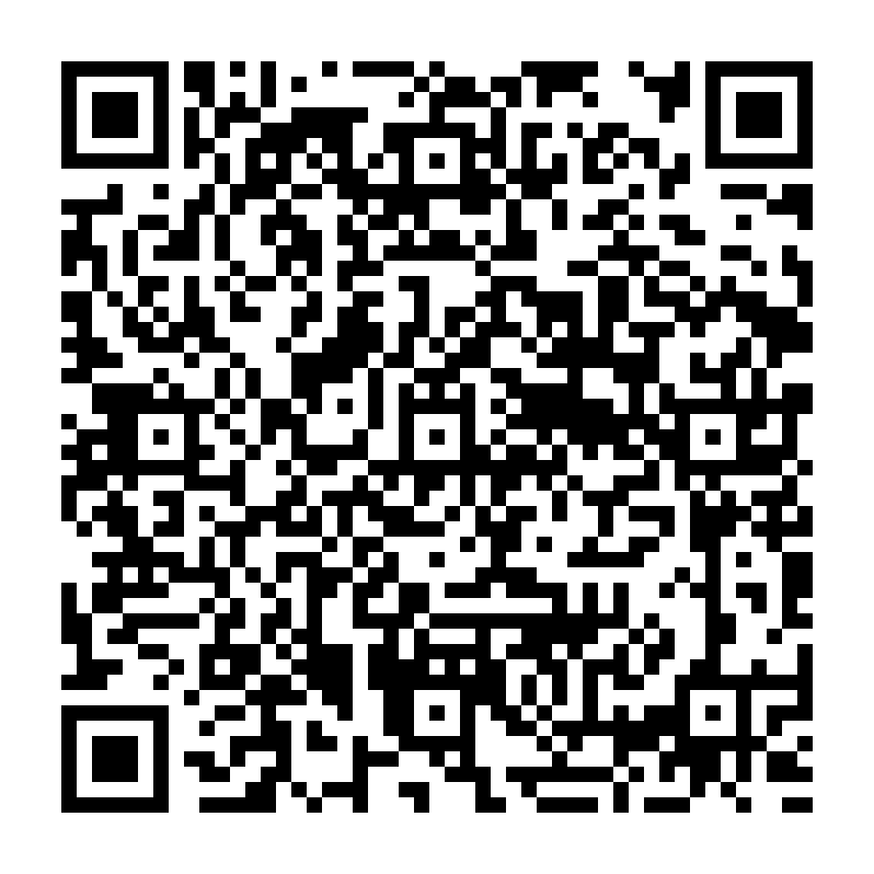 Kod QR
