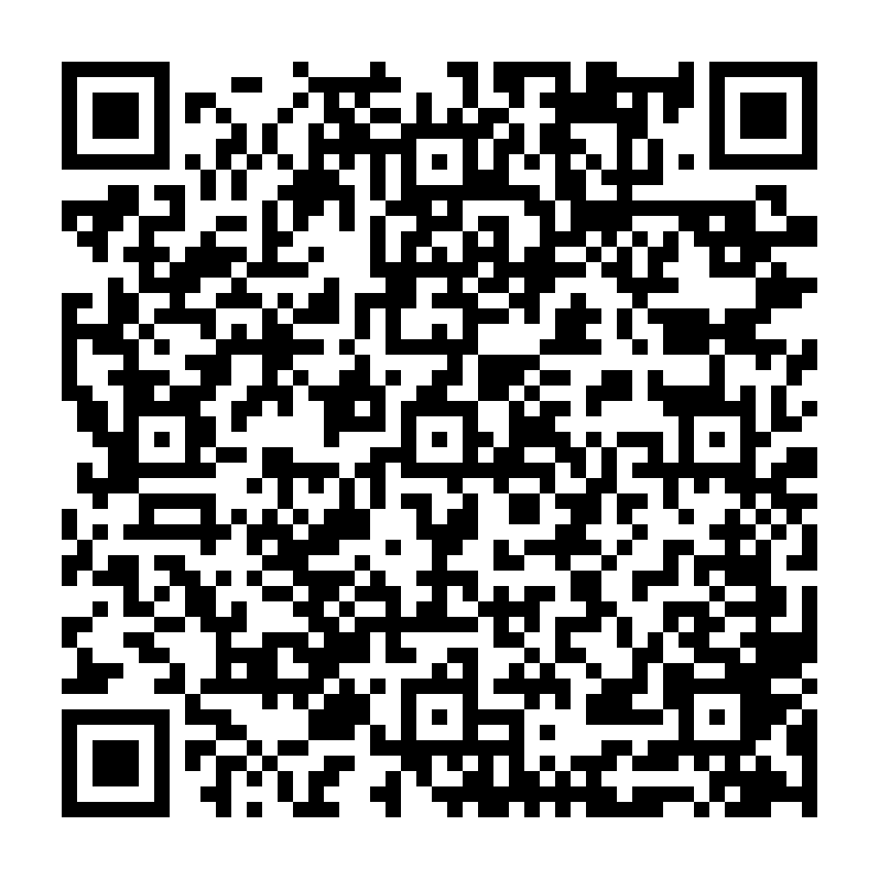 Kod QR