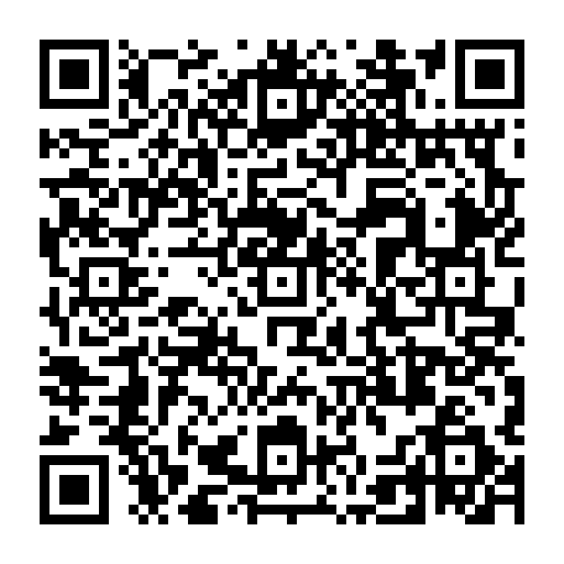 Kod QR