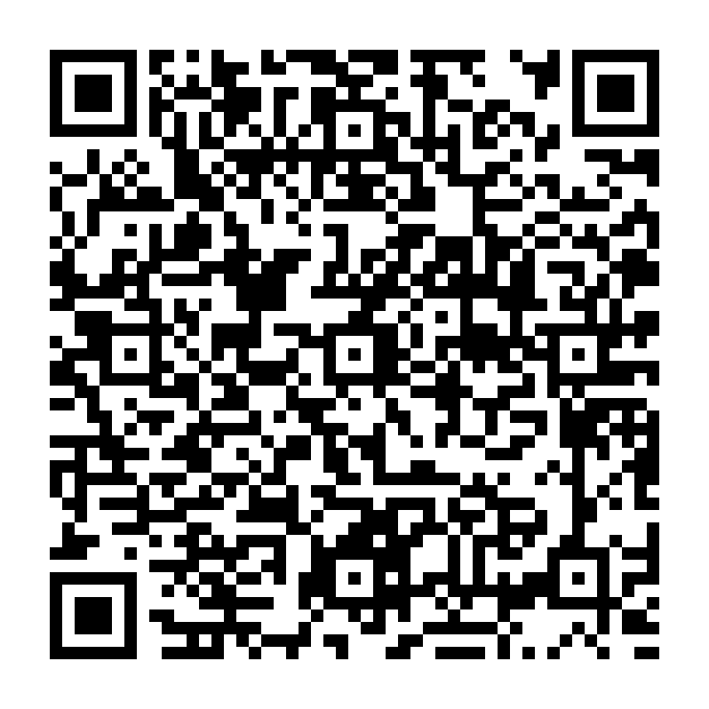 Kod QR