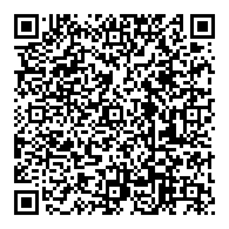 Kod QR
