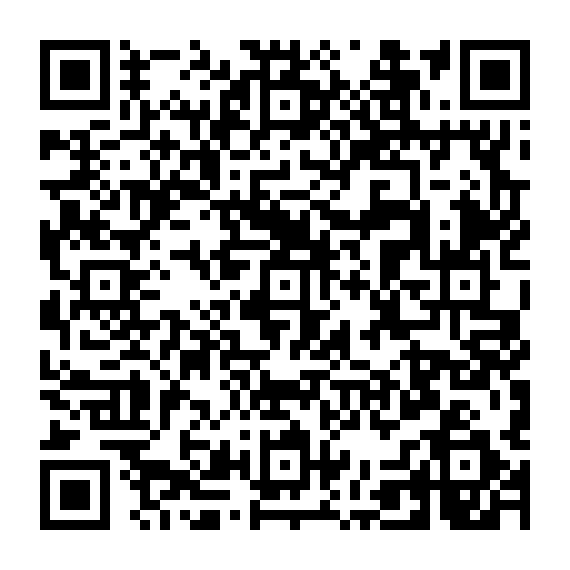 Kod QR