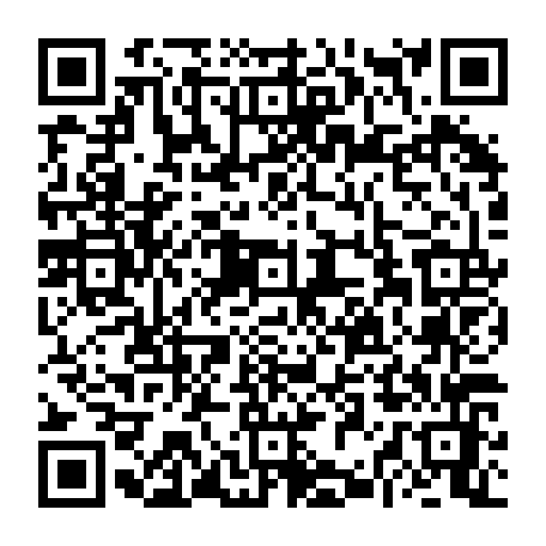 Kod QR