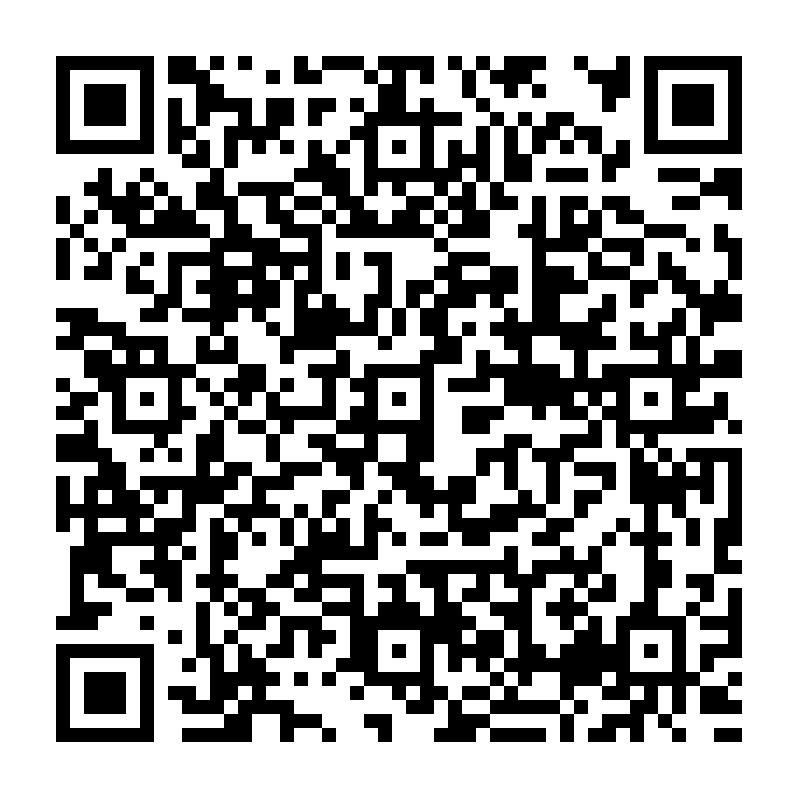Kod QR