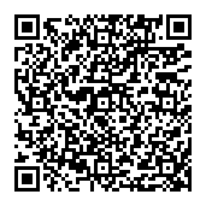 Kod QR