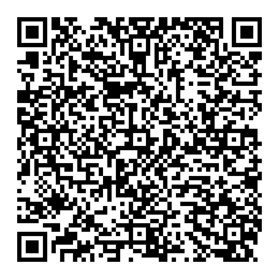 Kod QR