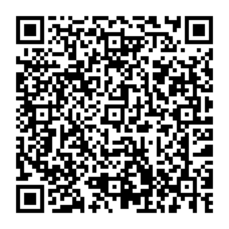 Kod QR