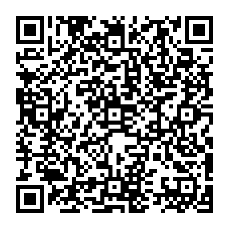 Kod QR