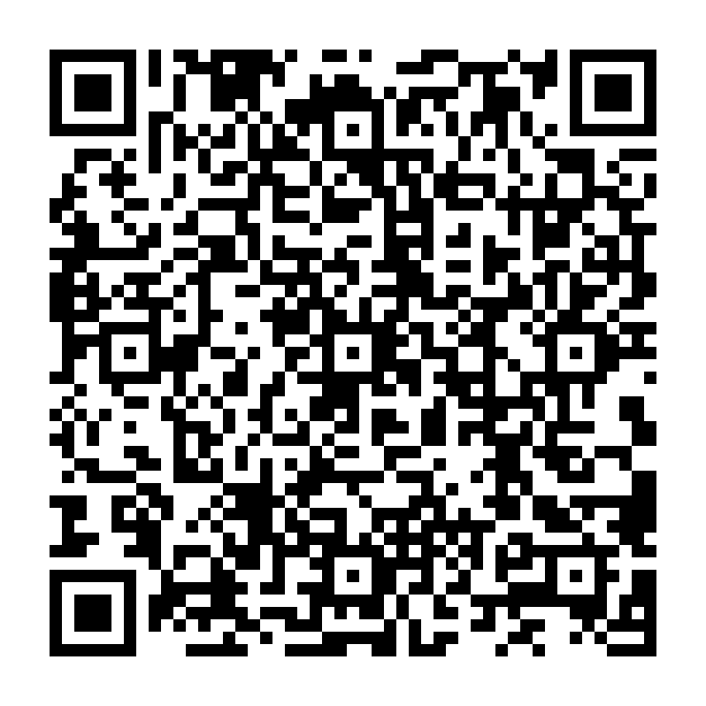 Kod QR