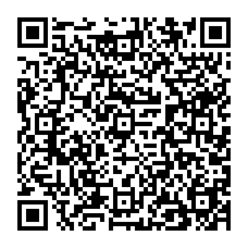 Kod QR