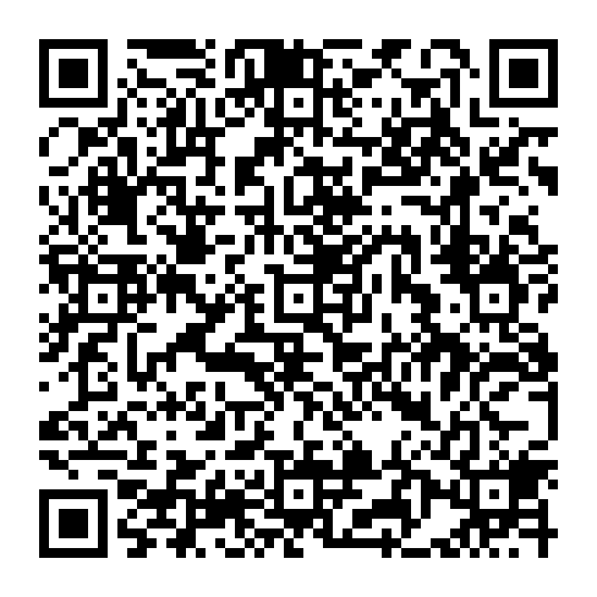 Kod QR