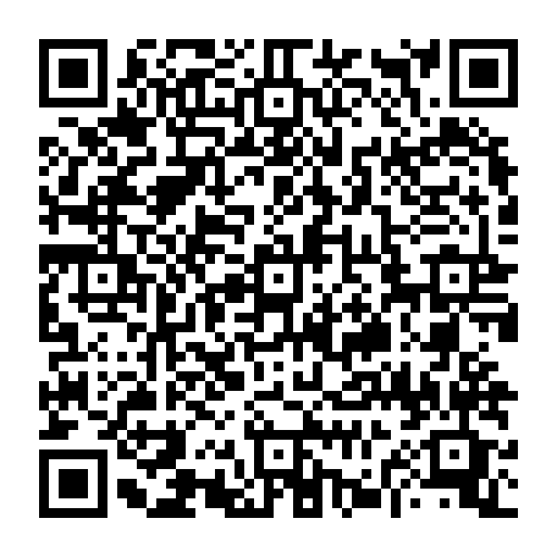 Kod QR