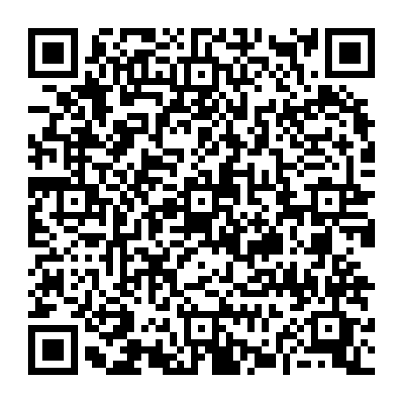 Kod QR