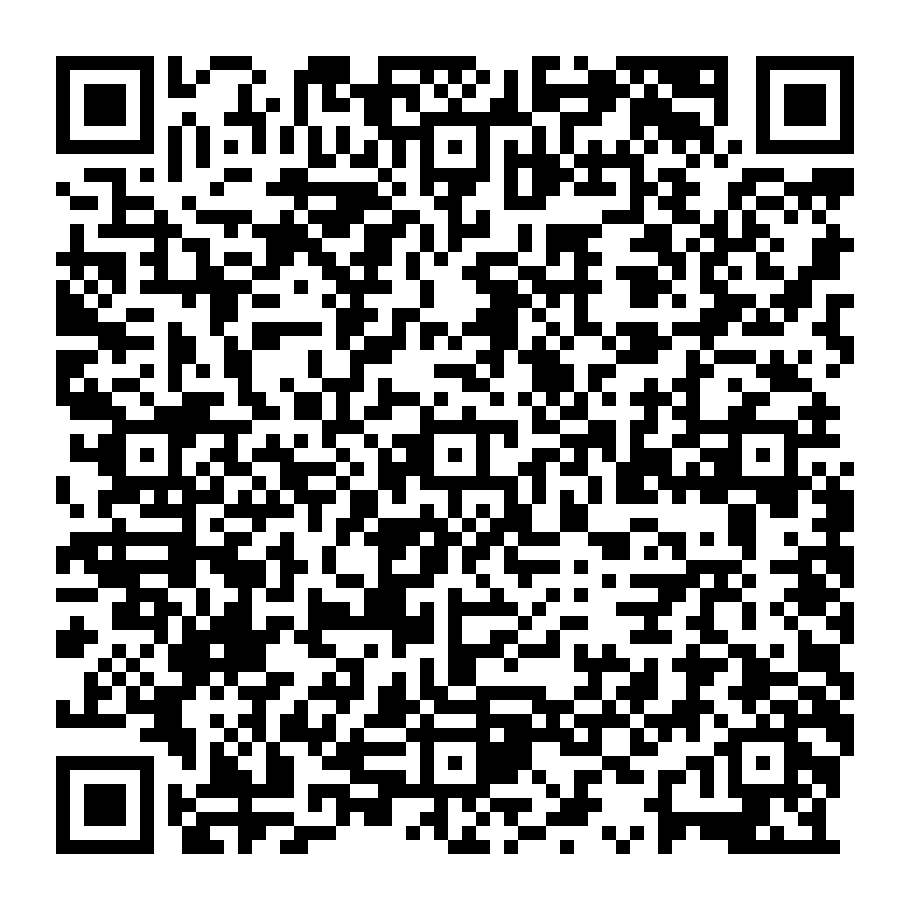Kod QR