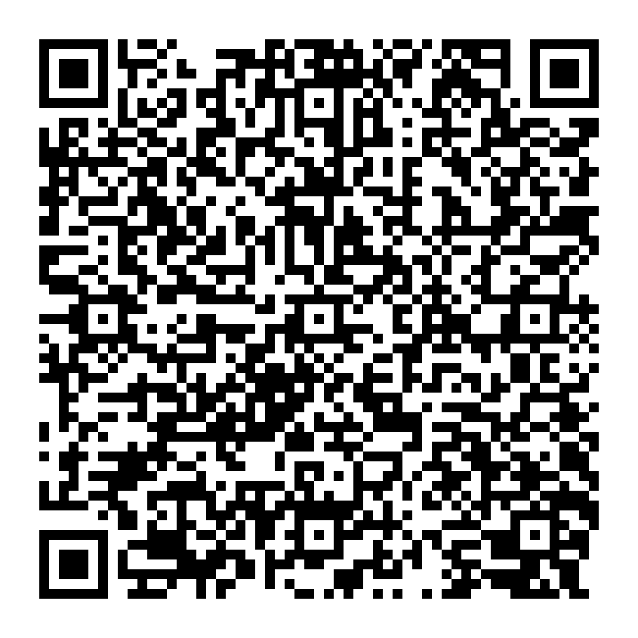Kod QR
