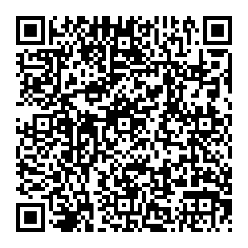 Kod QR