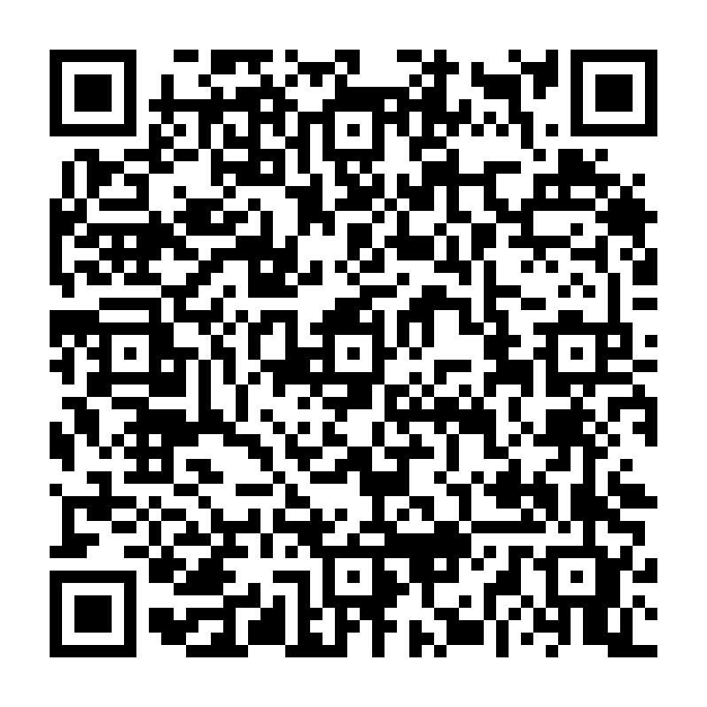 Kod QR