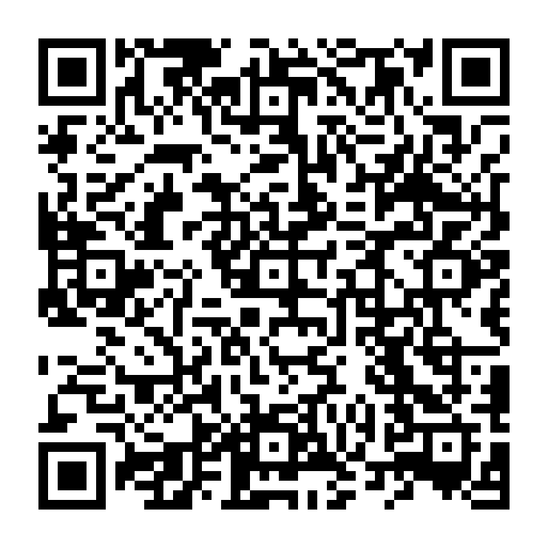 Kod QR