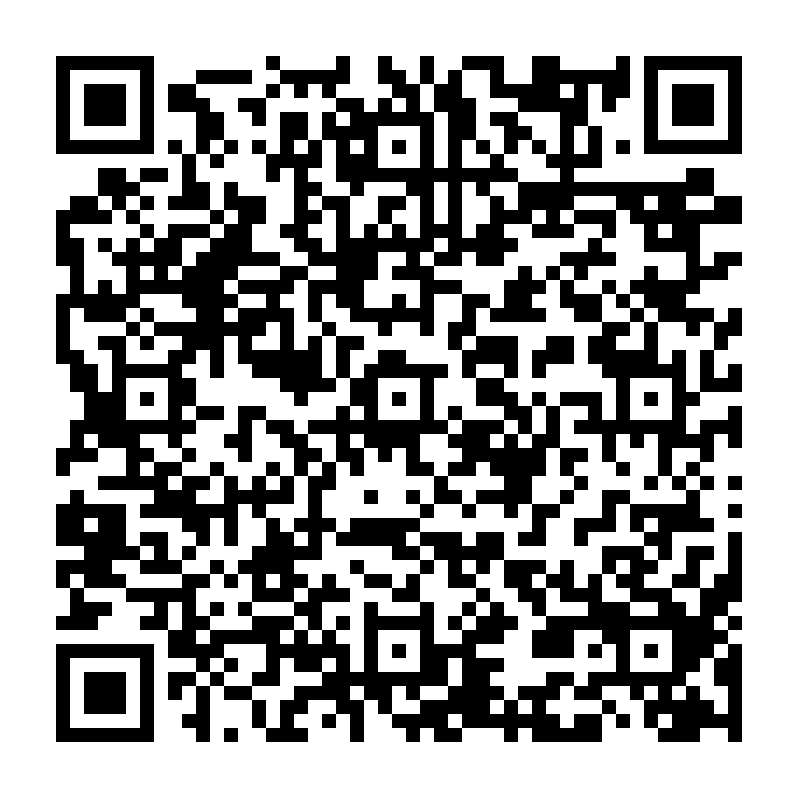 Kod QR