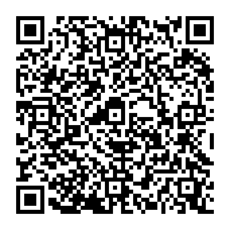 Kod QR