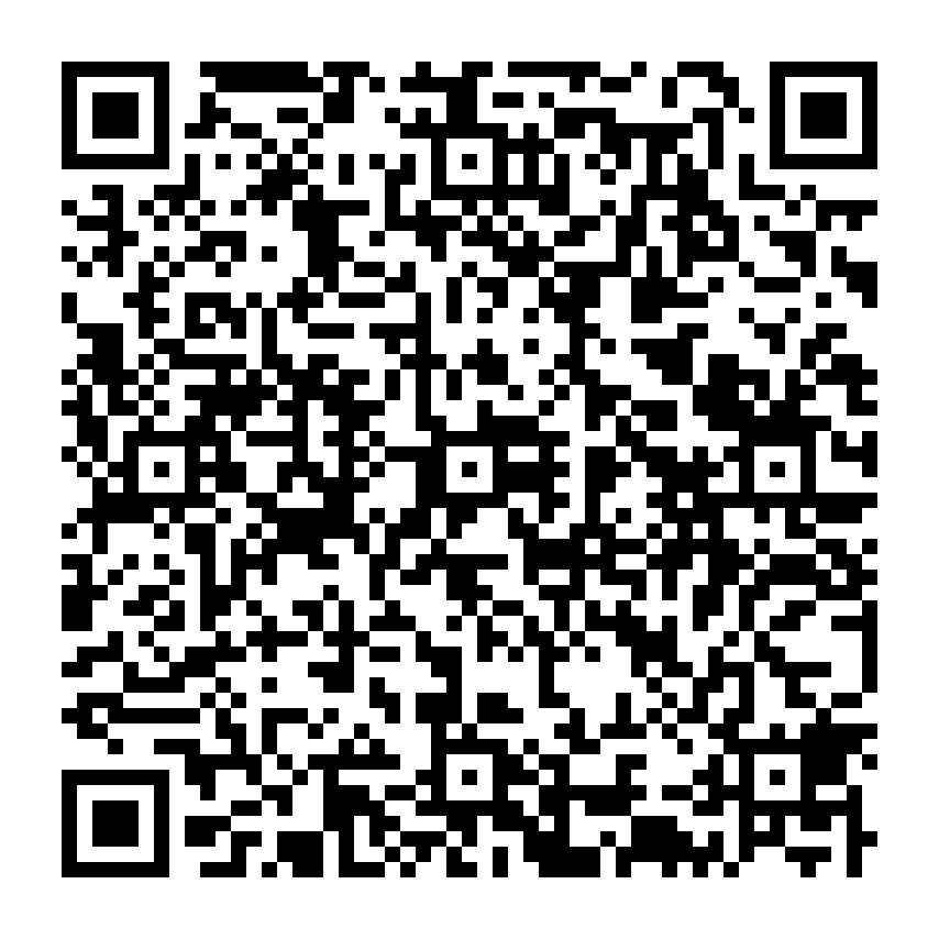 Kod QR