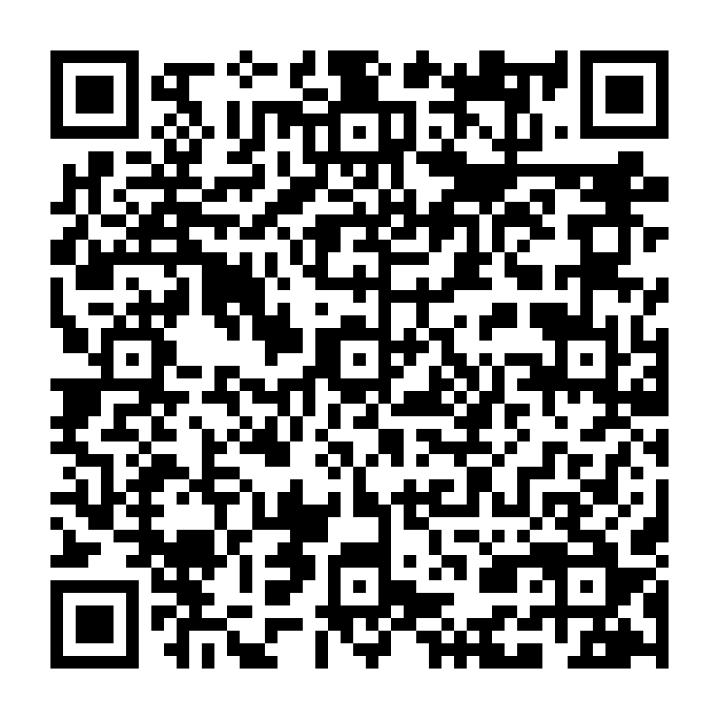 Kod QR