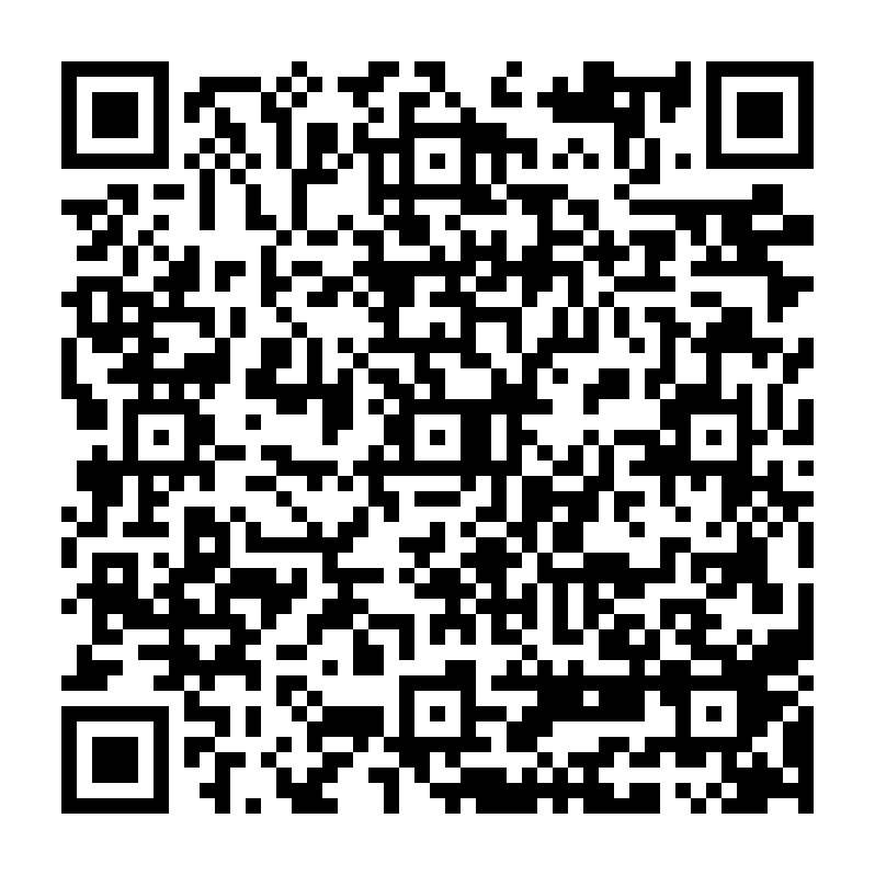 Kod QR